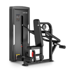 MA-07 – เครื่อง Triceps Press 80KG