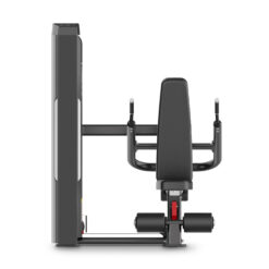 MA-07 – เครื่อง Triceps Press 80KG - Image 3