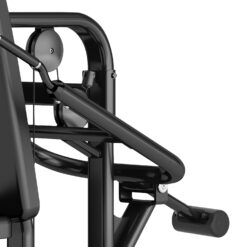 MA-07 – เครื่อง Triceps Press 80KG - Image 5