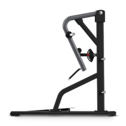 NA-60 – เครื่อง ISO Bent-Over Row - Image 4