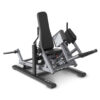NA-62 – เครื่อง 3D Seated Hip Abduction