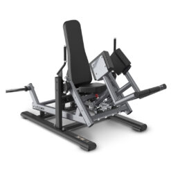 NA-62 – เครื่อง 3D Seated Hip Abduction