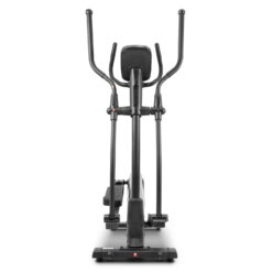 เครื่องเดินวงรี รุ่น E130 - Image 4