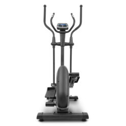 เครื่องเดินวงรี รุ่น E130 - Image 5