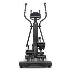 เครื่องเดินวงรี รุ่น E450 - Image 4