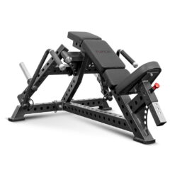 เครื่อง Incline Chest Fly IVADE รุ่น IV-C10