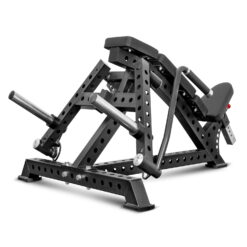 เครื่อง Incline Chest Fly IVADE รุ่น IV-C10 - Image 3