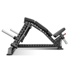 เครื่อง Incline Chest Fly IVADE รุ่น IV-C10 - Image 4