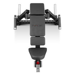 เครื่อง Incline Chest Fly IVADE รุ่น IV-C10 - Image 5