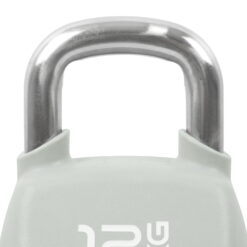 เคตเทิลเบล HRX Competition Series รุ่น PRO URETHANE 12KG (MD2231) - Image 5