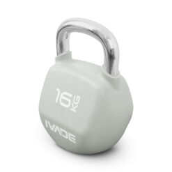 เคตเทิลเบล HRX Competition Series รุ่น PRO URETHANE 16KG (MD2231) - Image 3