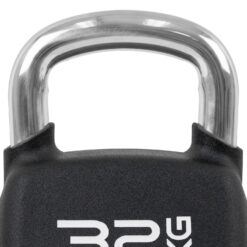 เคตเทิลเบล HRX Competition Series รุ่น PRO URETHANE 32KG (MD2231) - Image 5