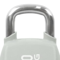 เคตเทิลเบล HRX Competition Series รุ่น PRO URETHANE 8KG (MD2231) - Image 5