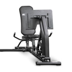 Alternative view of เครื่อง Leg Press สำหรับใช้กับ Multi Gym รุ่น MGX