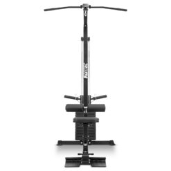 LT60 - เครื่อง 2-IN-1 Lat Pull Down &   Low Row - Image 3