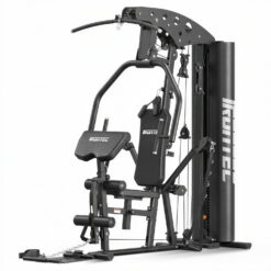 Alternative view of เครื่อง Multi Gym รุ่น MGX