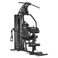 เครื่อง Multi Gym รุ่น MGX