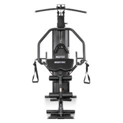 เครื่อง Multi Gym รุ่น MGX - Image 3