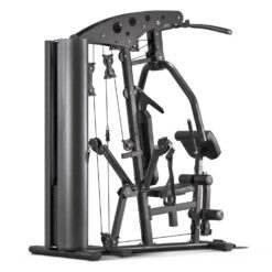 เครื่อง Multi Gym รุ่น MGX - Image 4