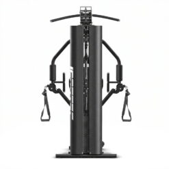เครื่อง Multi Gym รุ่น MGX - Image 5