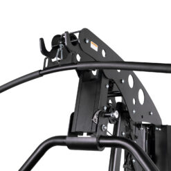 เครื่อง Multi Gym รุ่น MGX + Leg Press (ครบชุด) - Image 5