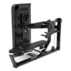 MXS-10 เครื่อง Chest & Shoulder Press IVADE