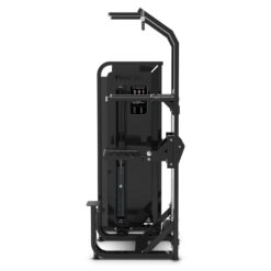 Alternative view of MXS-20 เครื่อง Pull Up & Dip Assist IVADE