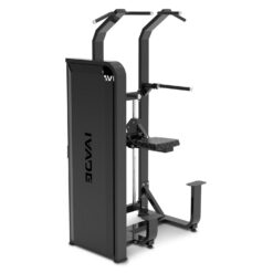 MXS-20 เครื่อง Pull Up & Dip Assist IVADE - Image 4