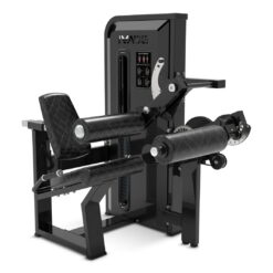 MXS-50 เครื่อง Leg Extension & Leg Curl IVADE