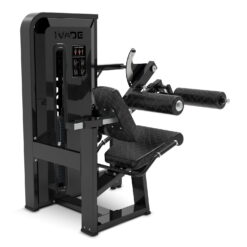 MXS-50 เครื่อง Leg Extension & Leg Curl IVADE - Image 3