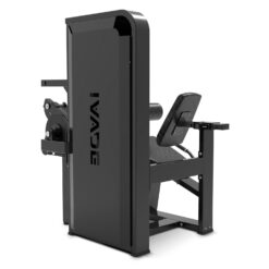 MXS-50 เครื่อง Leg Extension & Leg Curl IVADE - Image 4