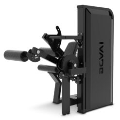 MXS-50 เครื่อง Leg Extension & Leg Curl IVADE - Image 5