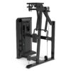 MXS-90 เครื่อง Pec Fly & Rear Delt IVADE