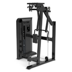 MXS-90 เครื่อง Pec Fly & Rear Delt IVADE