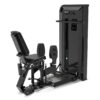 MXS-30 เครื่อง Dual Hip Abductor & Aductor (Sit & Stand) IVADE