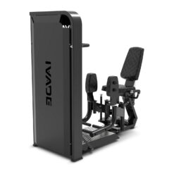 MXS-30 เครื่อง Dual Hip Abductor & Aductor (Sit & Stand) IVADE - Image 4