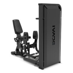 MXS-30 เครื่อง Dual Hip Abductor & Aductor (Sit & Stand) IVADE - Image 5
