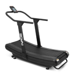 ลู่วิ่ง NON-MOTOR  IV-N1200