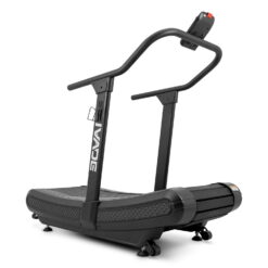ลู่วิ่ง NON-MOTOR  IV-N1200 - Image 3