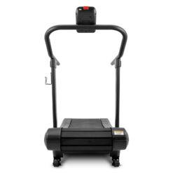 ลู่วิ่ง NON-MOTOR  IV-N1200 - Image 4