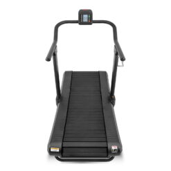 ลู่วิ่ง NON-MOTOR  IV-N1200 - Image 5