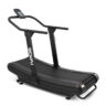 ลู่วิ่ง NON-MOTOR  IV-N1200