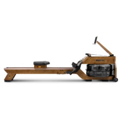 Alternative view of เครื่องกรรเชียง WATER ROWER RW900