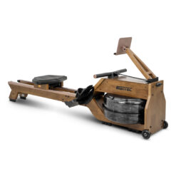 เครื่องกรรเชียง WATER ROWER RW900