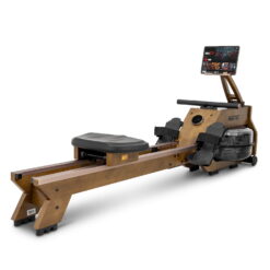 เครื่องกรรเชียง WATER ROWER RW900 - Image 3