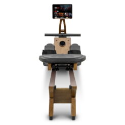 เครื่องกรรเชียง WATER ROWER RW900 - Image 4