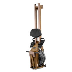 เครื่องกรรเชียง WATER ROWER RW900 - Image 5