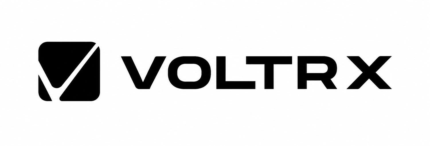 VOLTRX