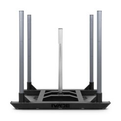 Alternative view of สเลดเลื่อนน้ำหนัก HRX Competition Series รุ่น PRO Weight Sled (MD6613)