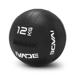 Alternative view of ลูกบอล Wall Ball 12KG HRX Competition Series รุ่น PRO (MD12137)